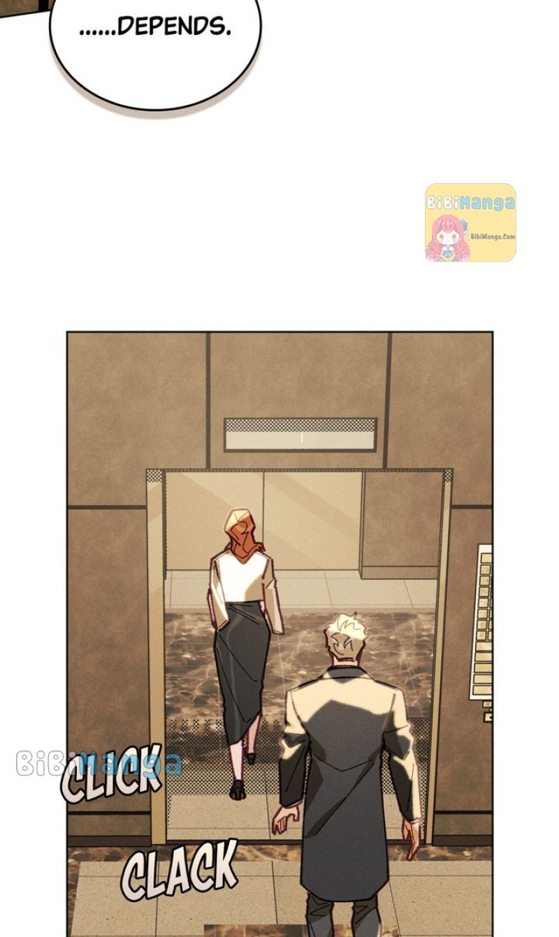 ch 25 6