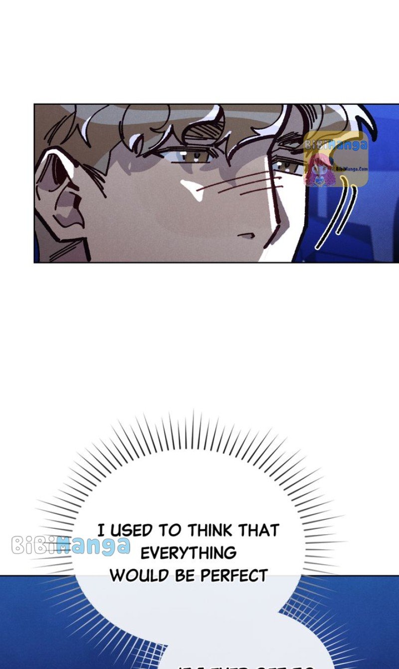 ch 25 60