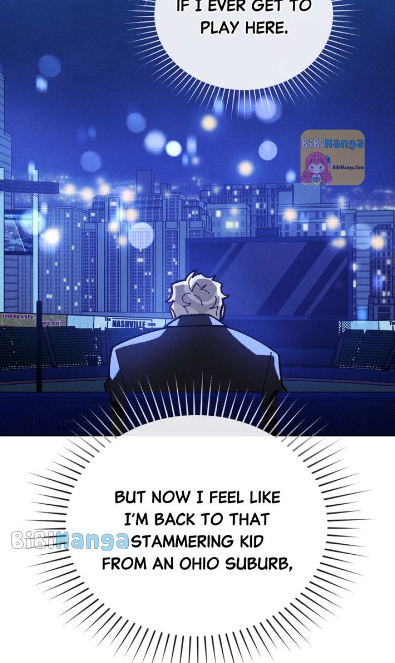 ch 25 61