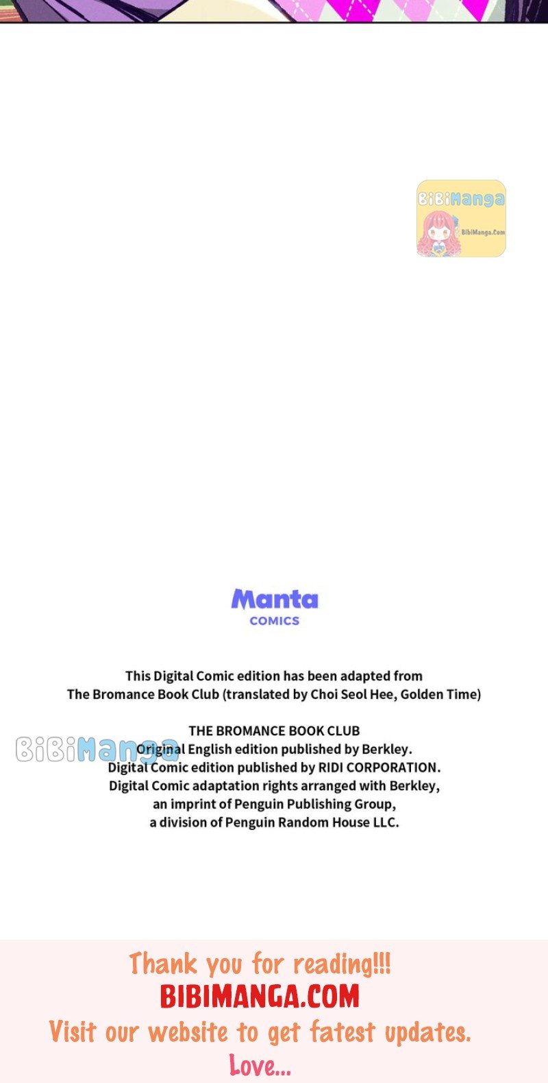 ch 25 66
