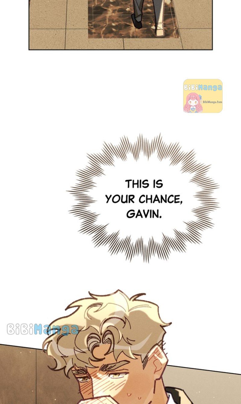 ch 25 7