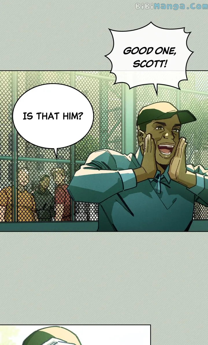 ch 26 12