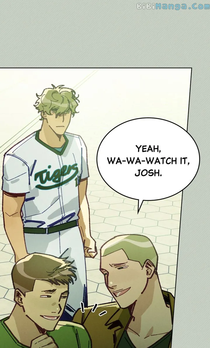 ch 26 16