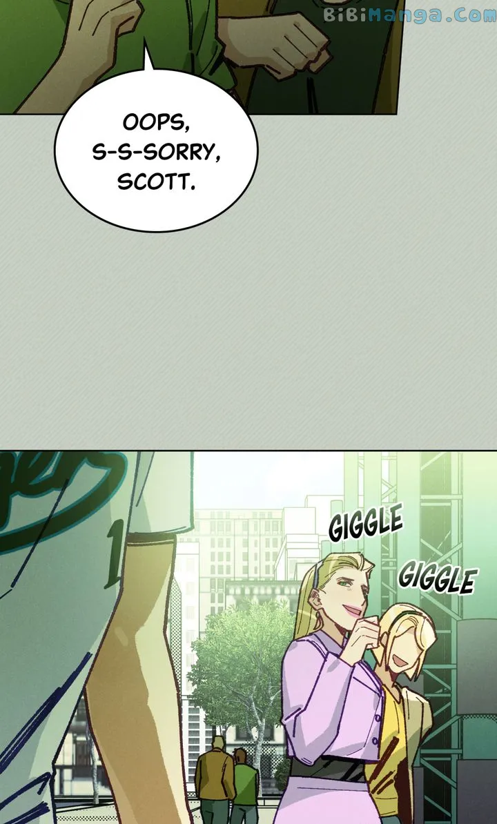 ch 26 17
