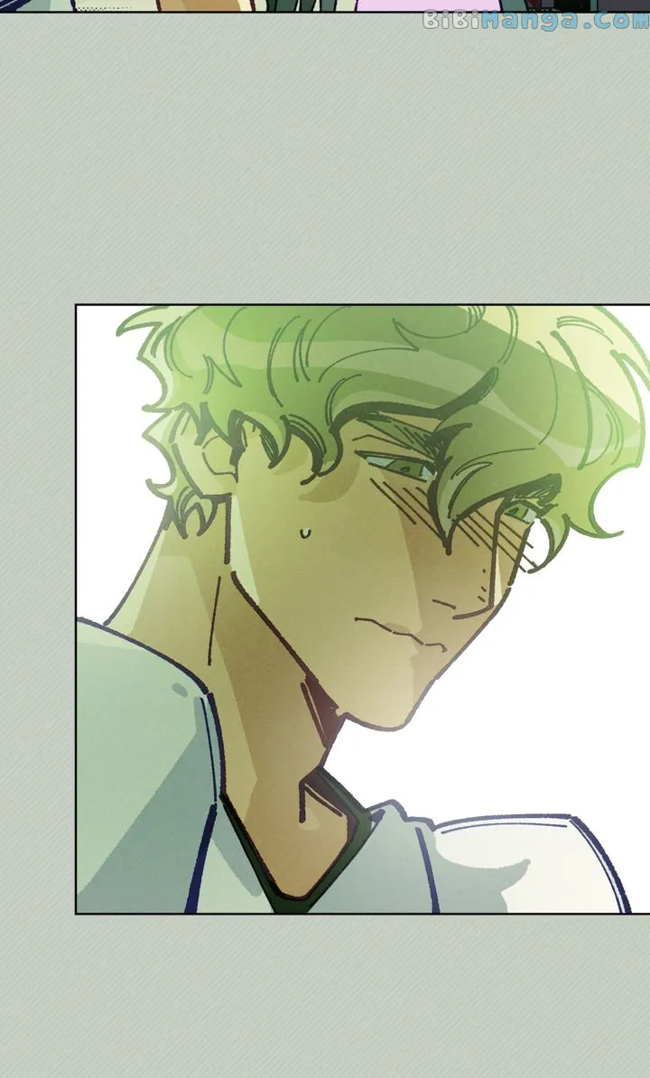 ch 26 18