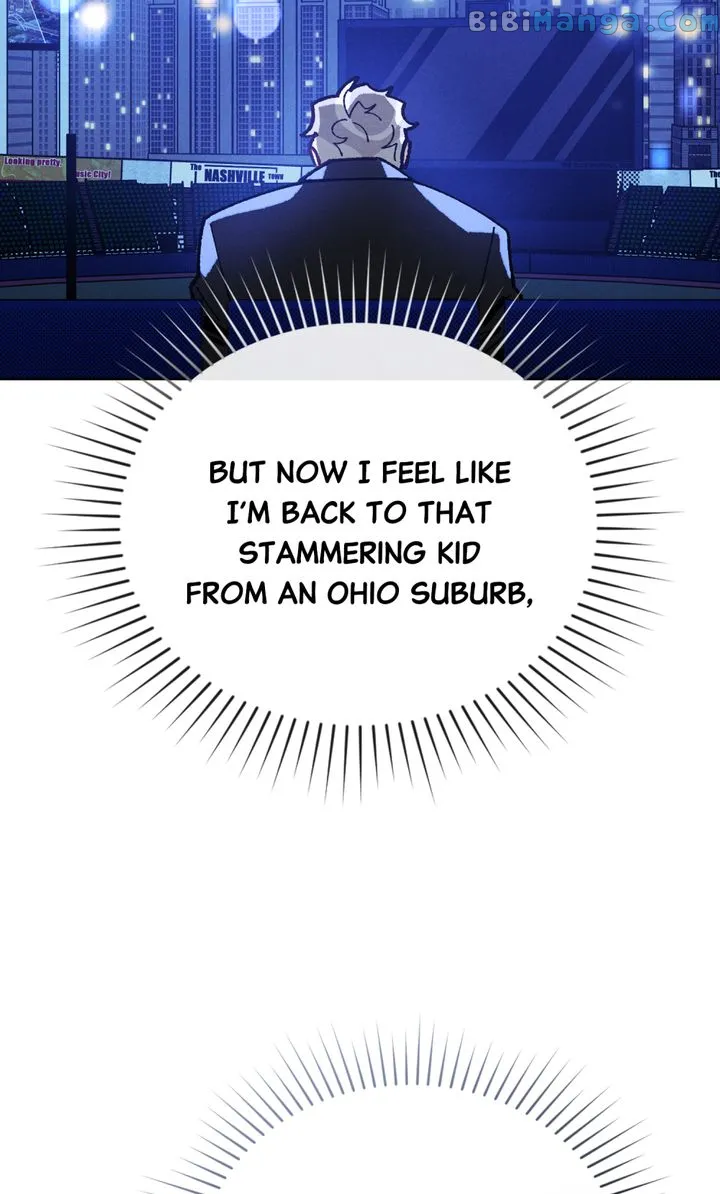 ch 26 2