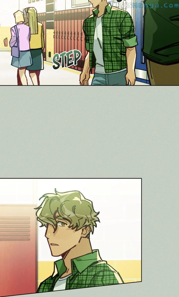 ch 26 20