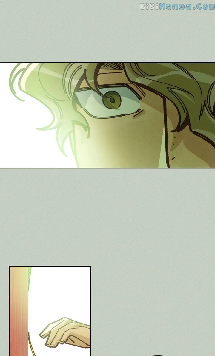 ch 26 21