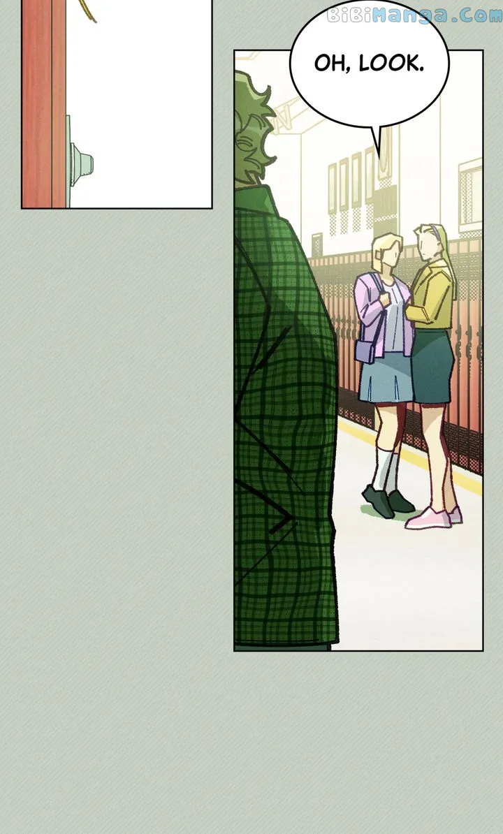 ch 26 22
