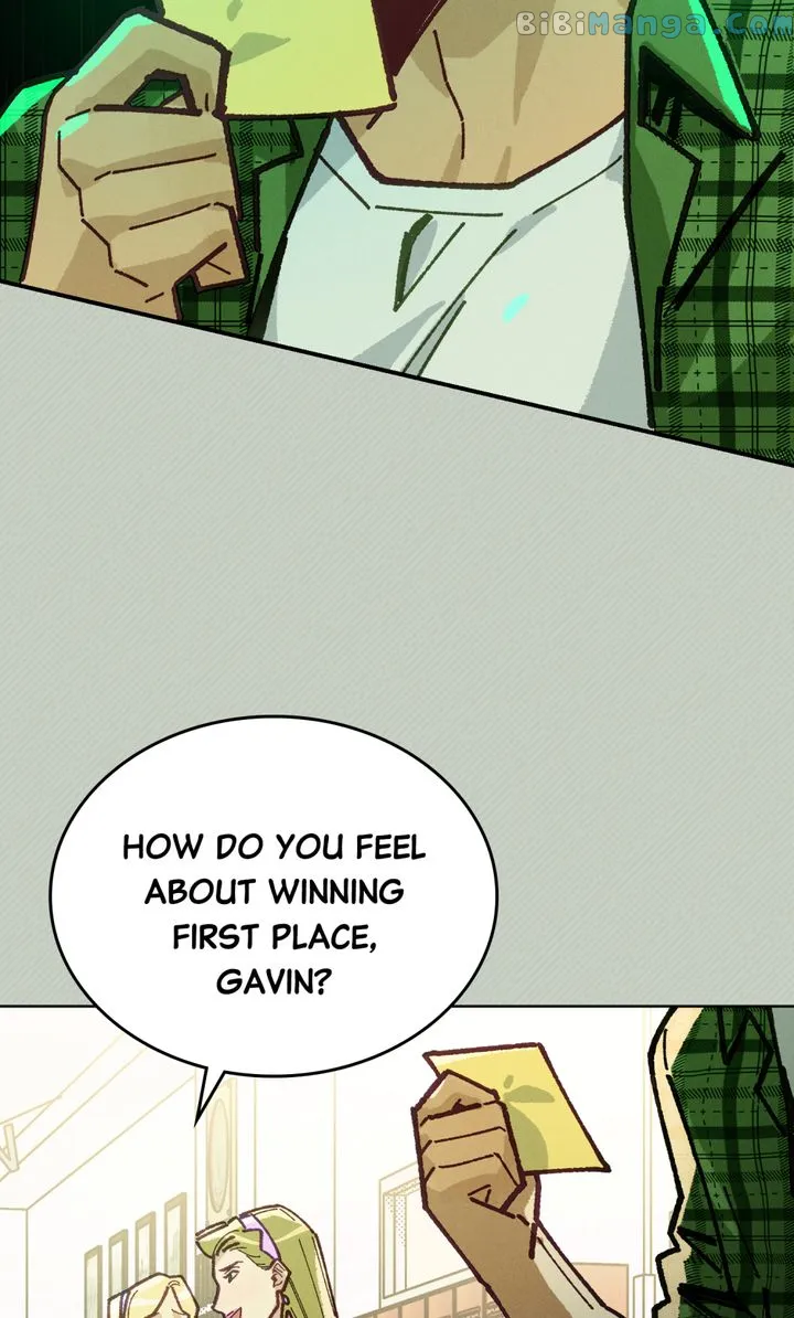 ch 26 24