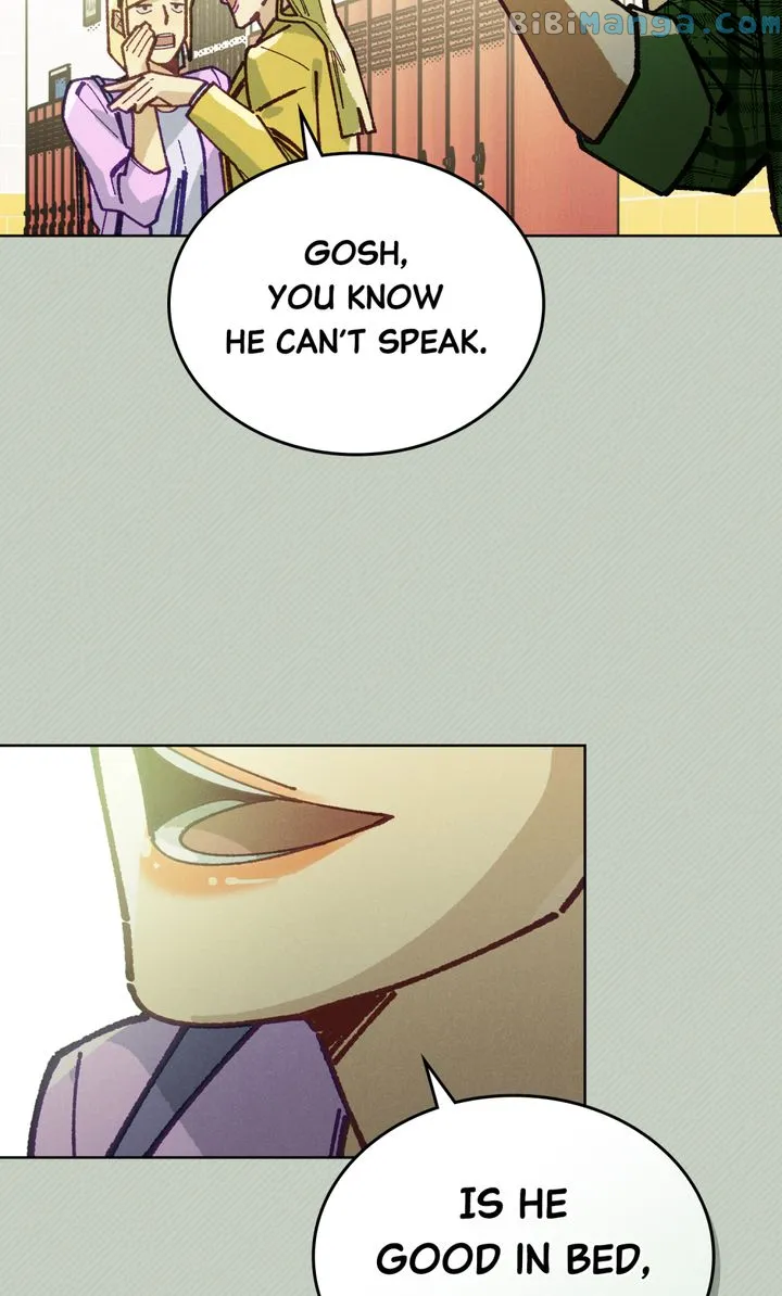 ch 26 25