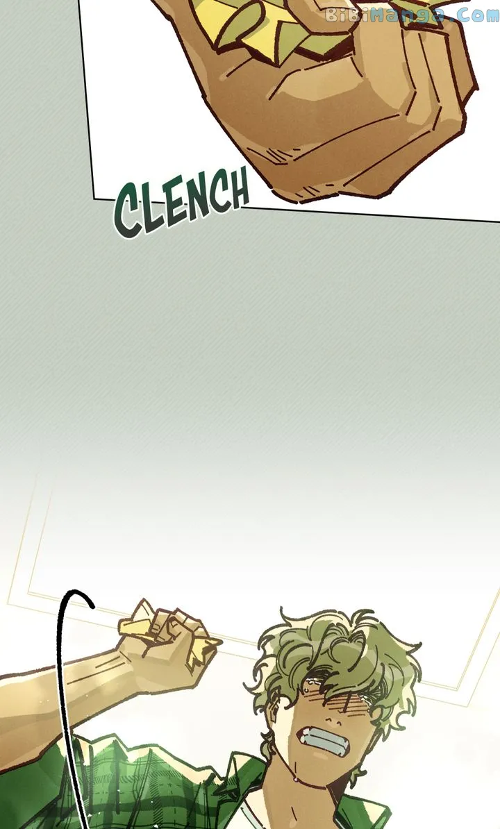 ch 26 28