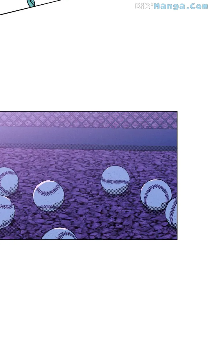 ch 26 31
