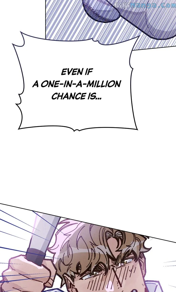 ch 26 40