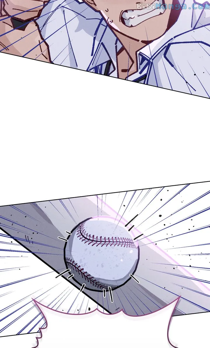 ch 26 41