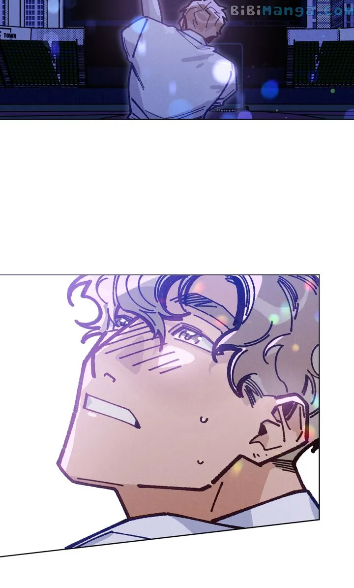 ch 26 44