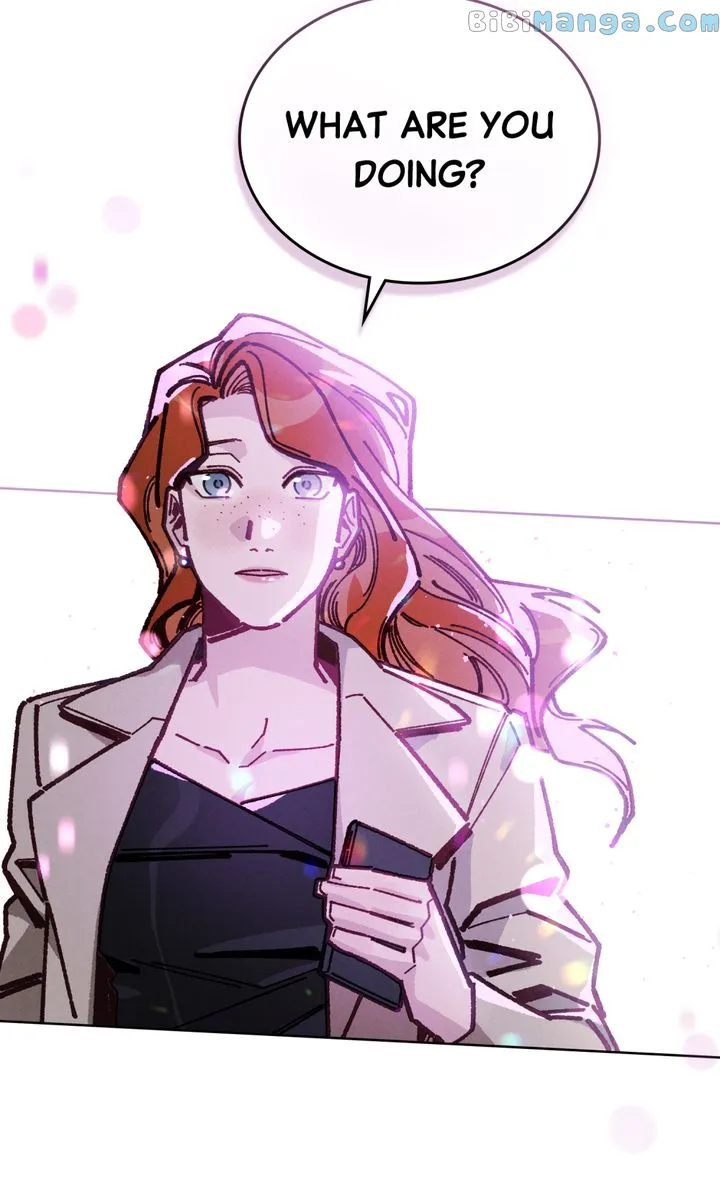 ch 26 46