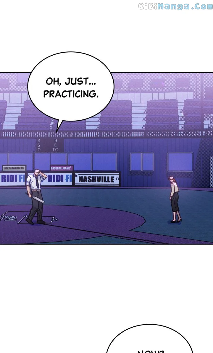 ch 26 47