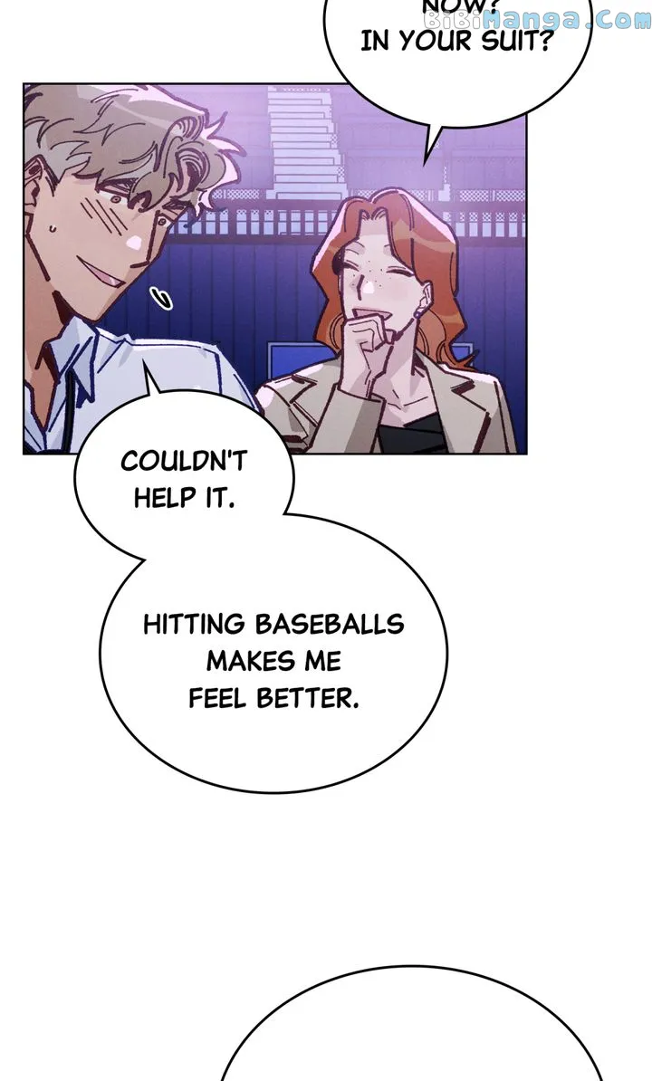 ch 26 48