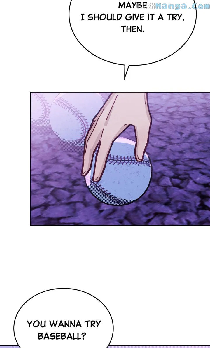 ch 26 49