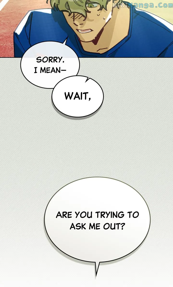 ch 26 5