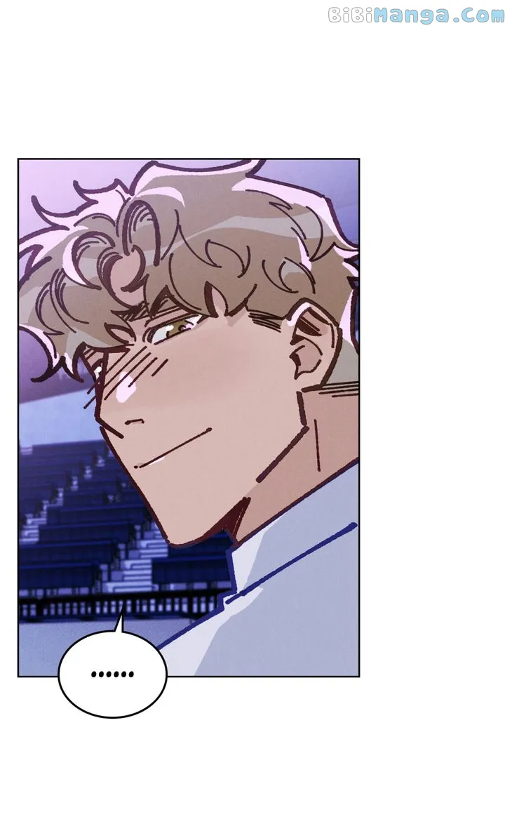 ch 26 51