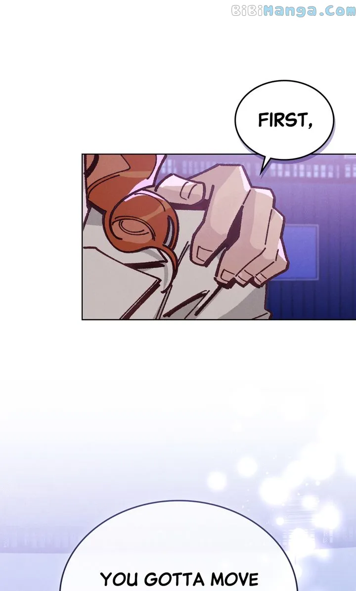 ch 26 52
