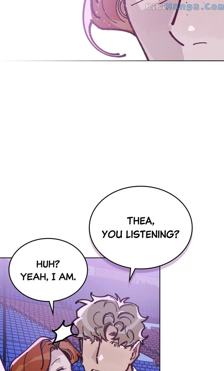 ch 26 56