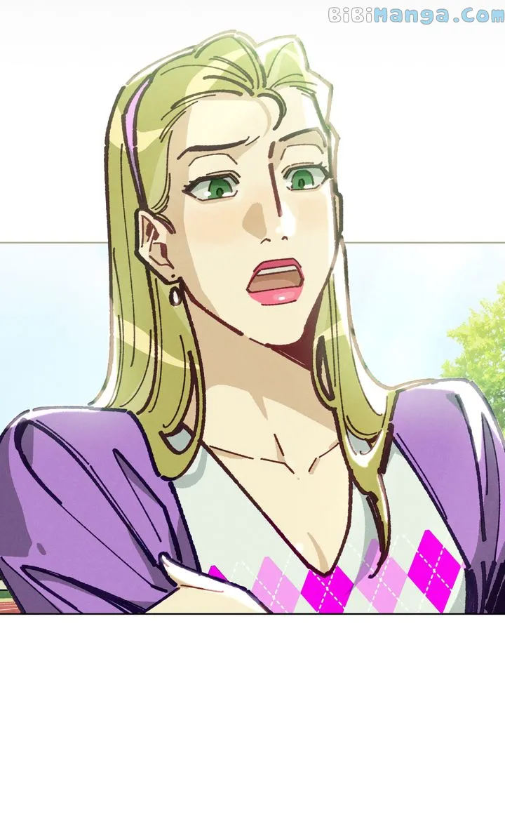 ch 26 6