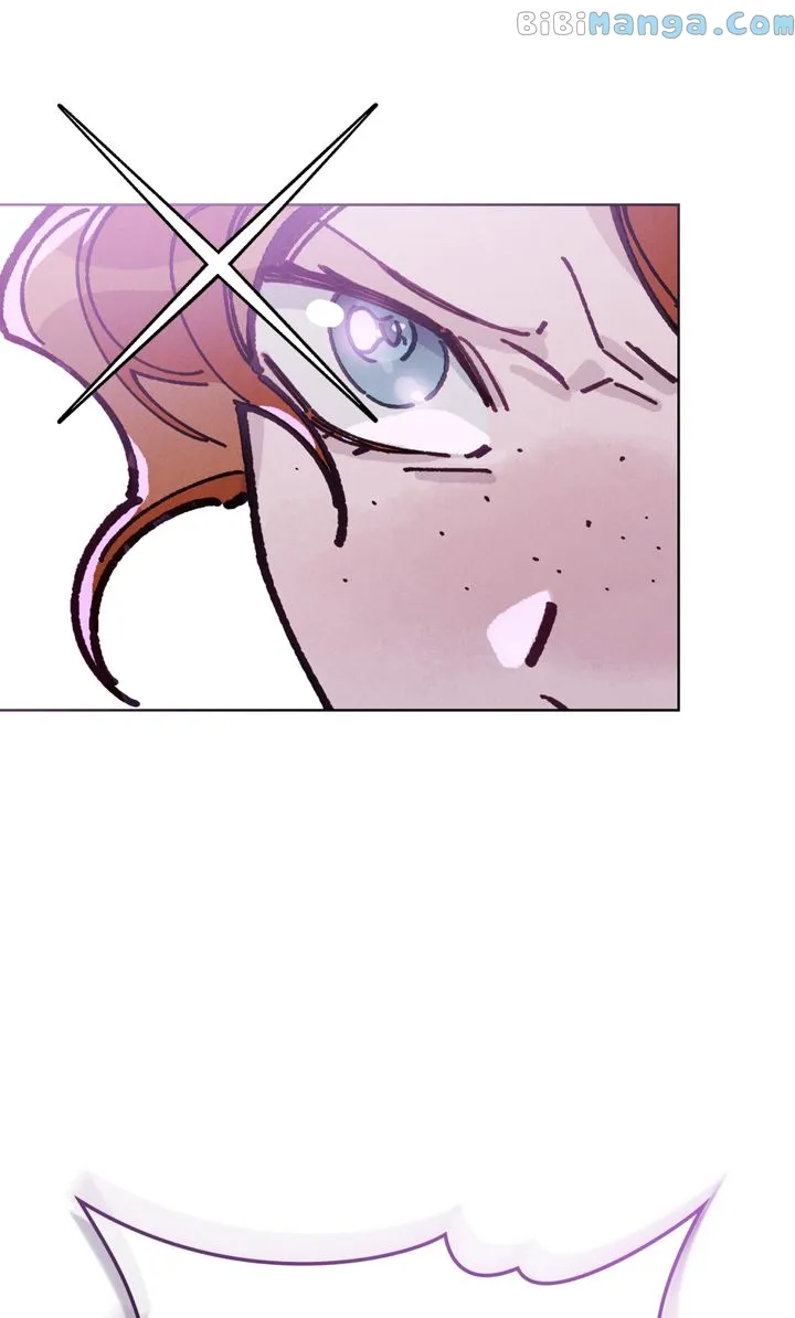 ch 26 60