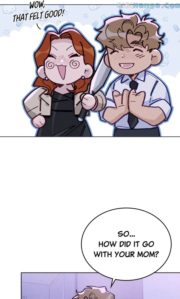 ch 26 62
