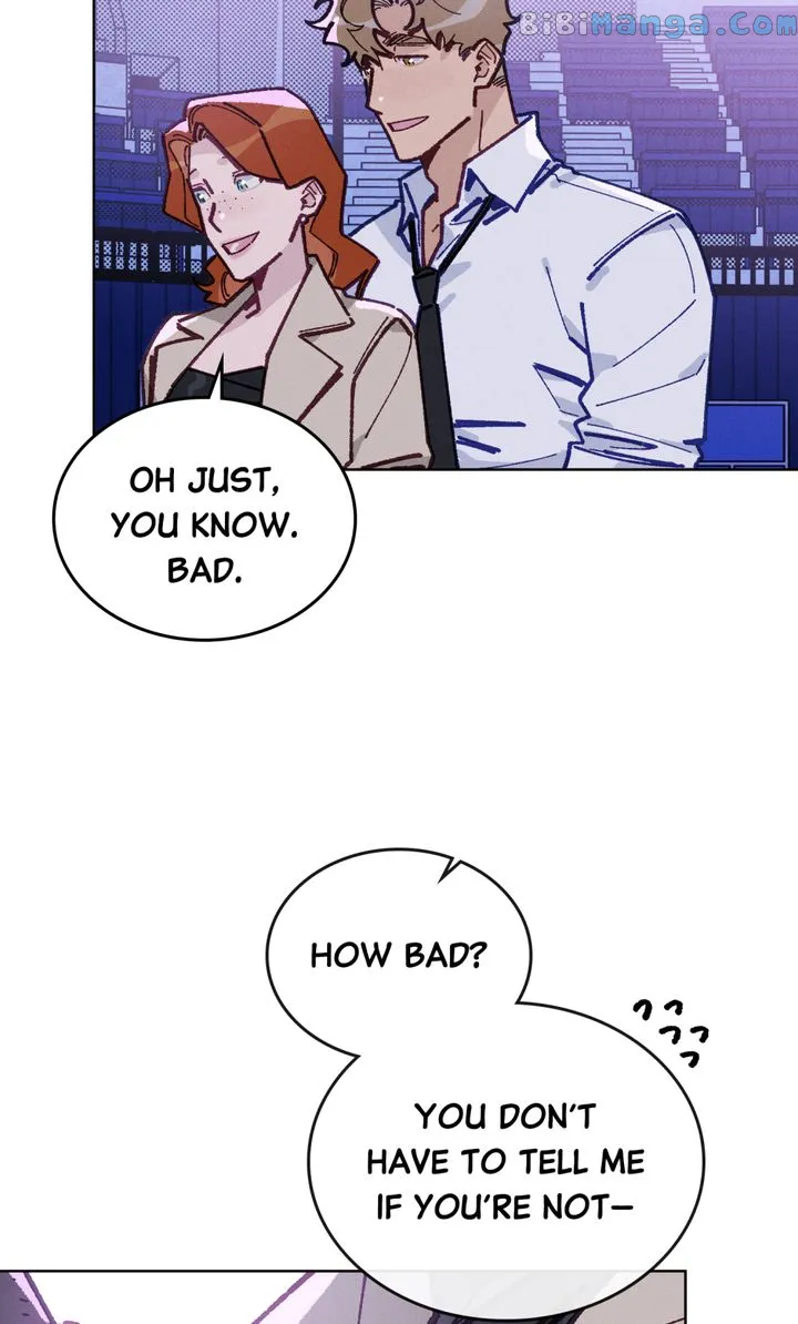 ch 26 63