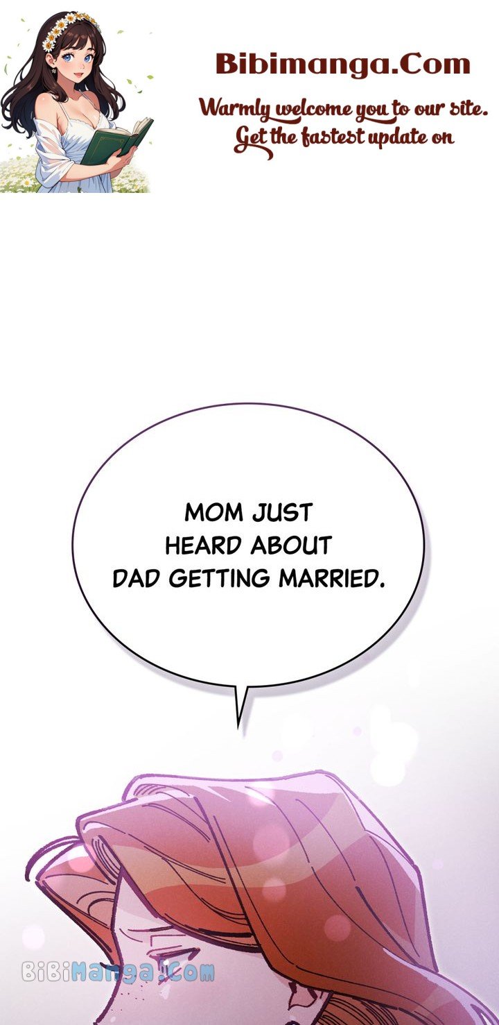 ch 27 1