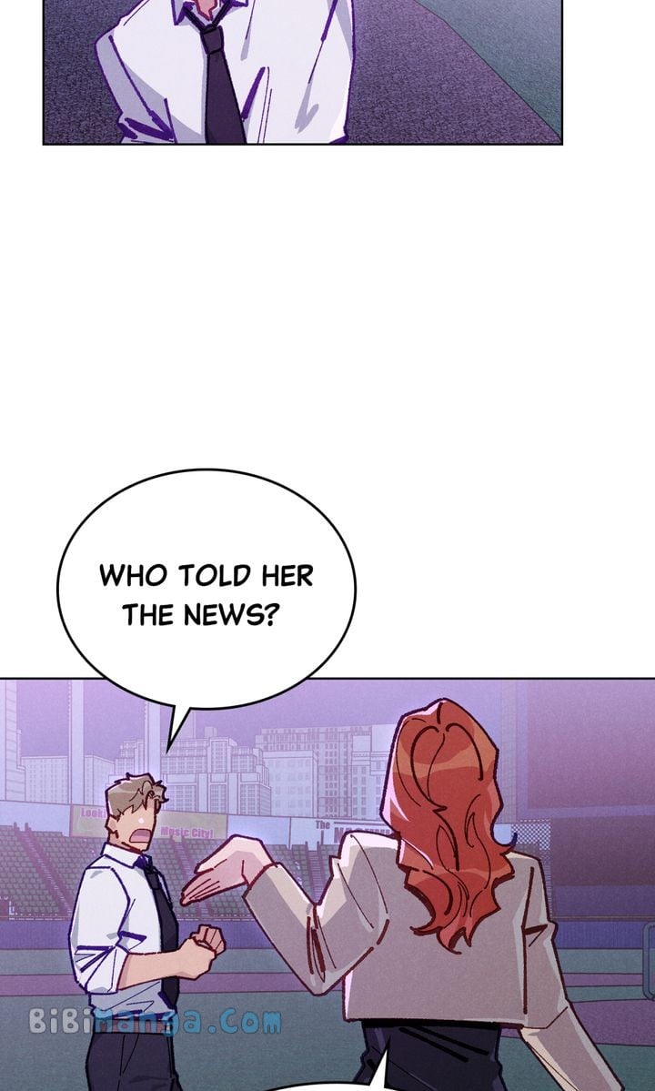 ch 27 10