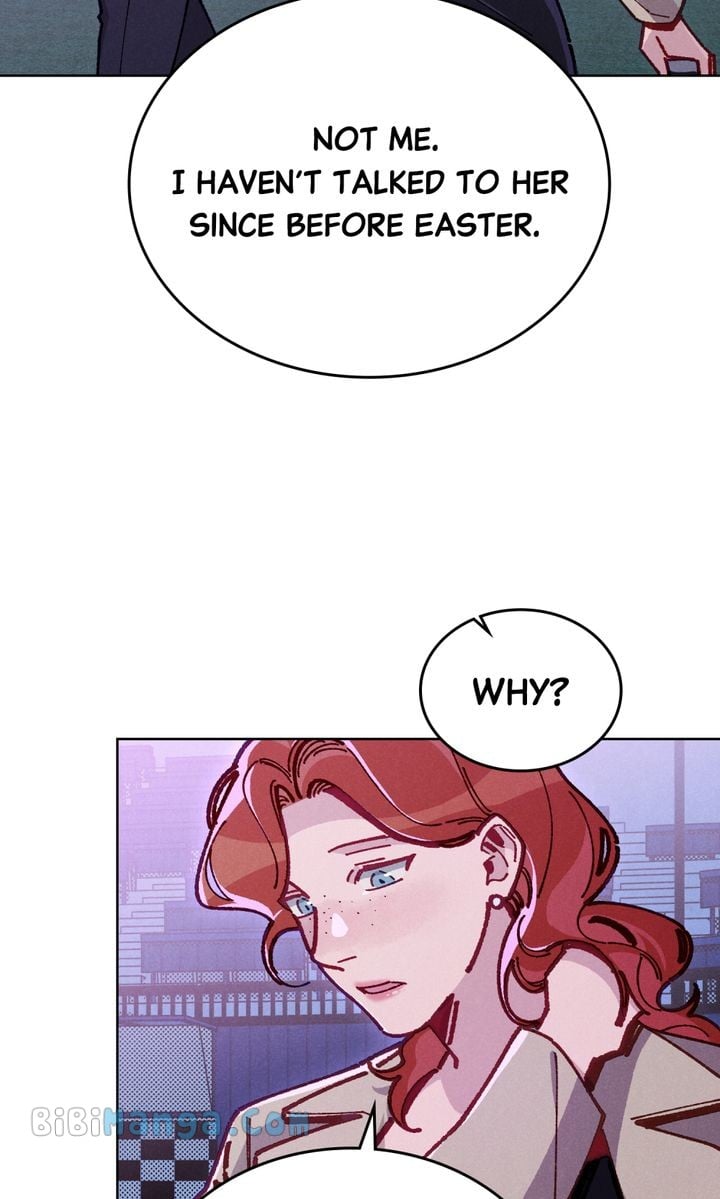ch 27 11