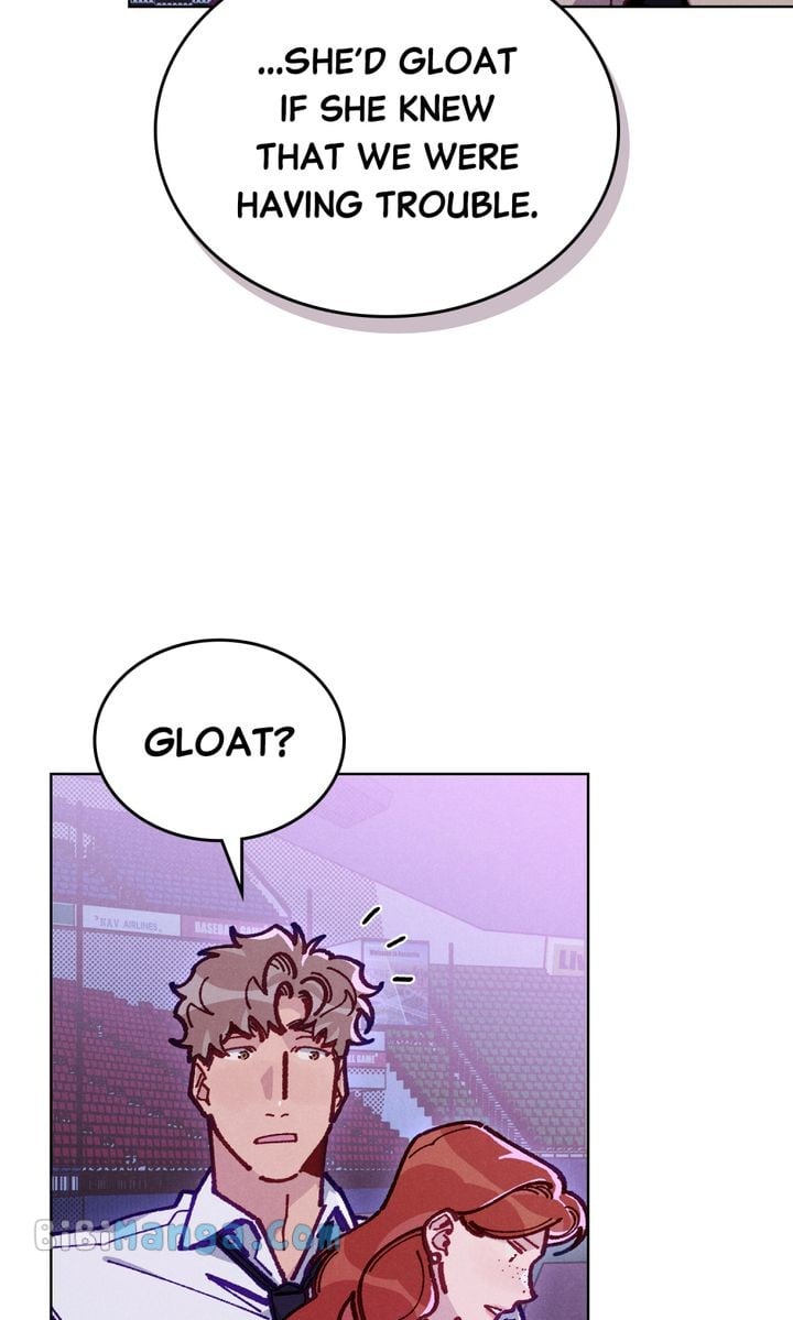 ch 27 12