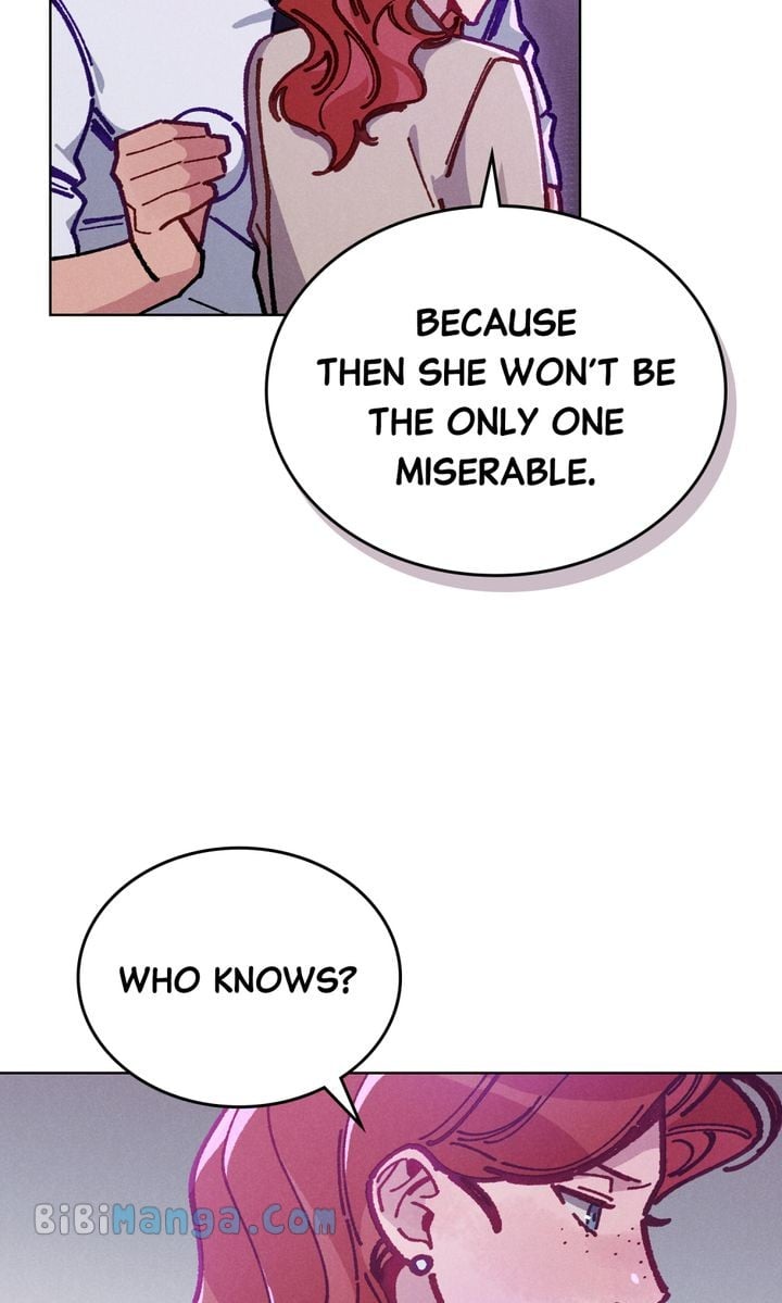 ch 27 13