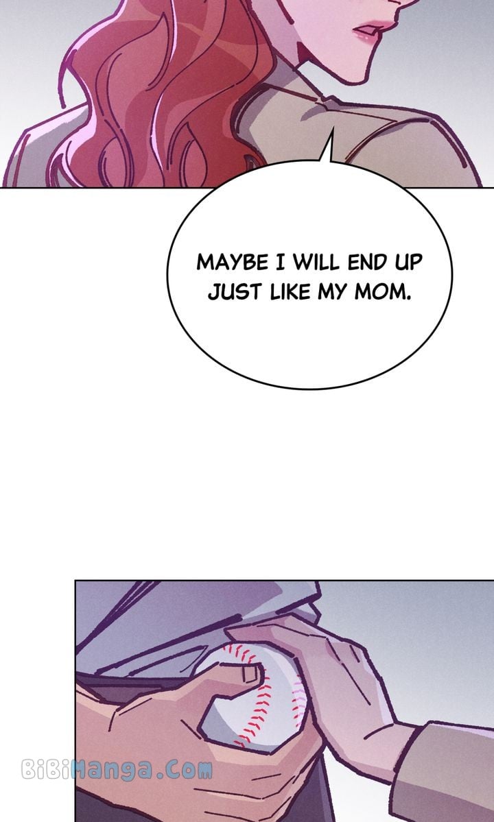 ch 27 14