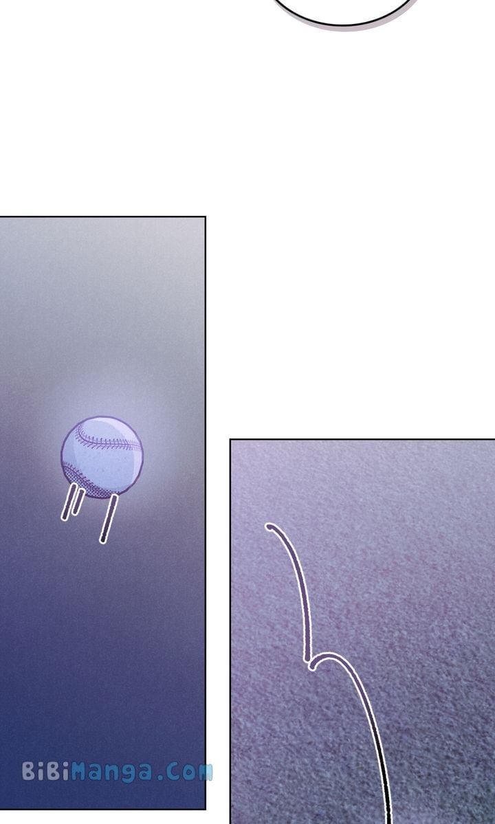 ch 27 16