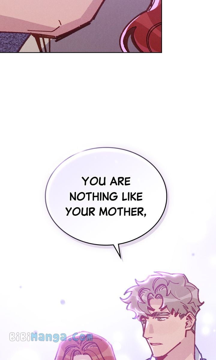 ch 27 19