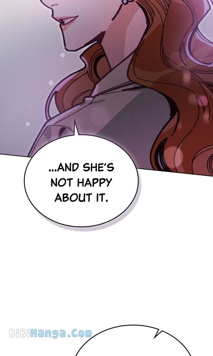 ch 27 2
