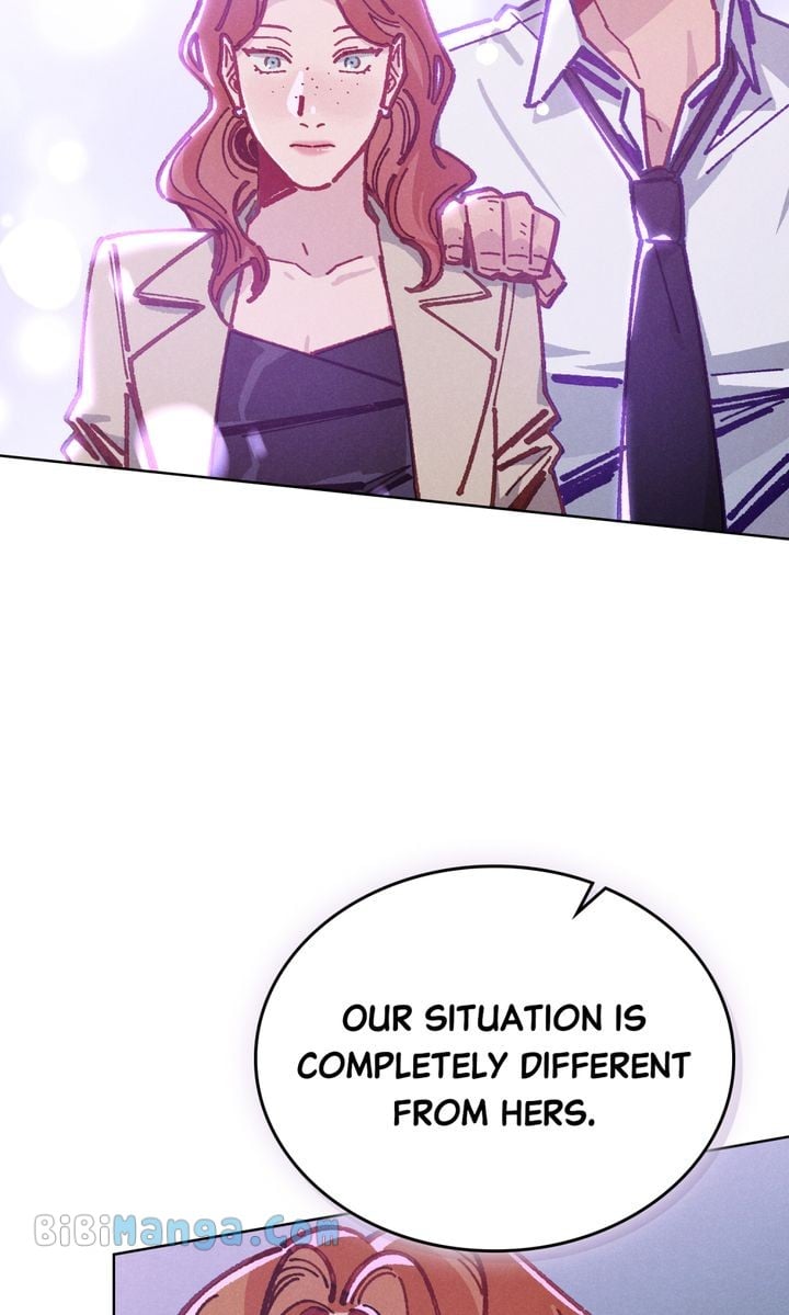 ch 27 20