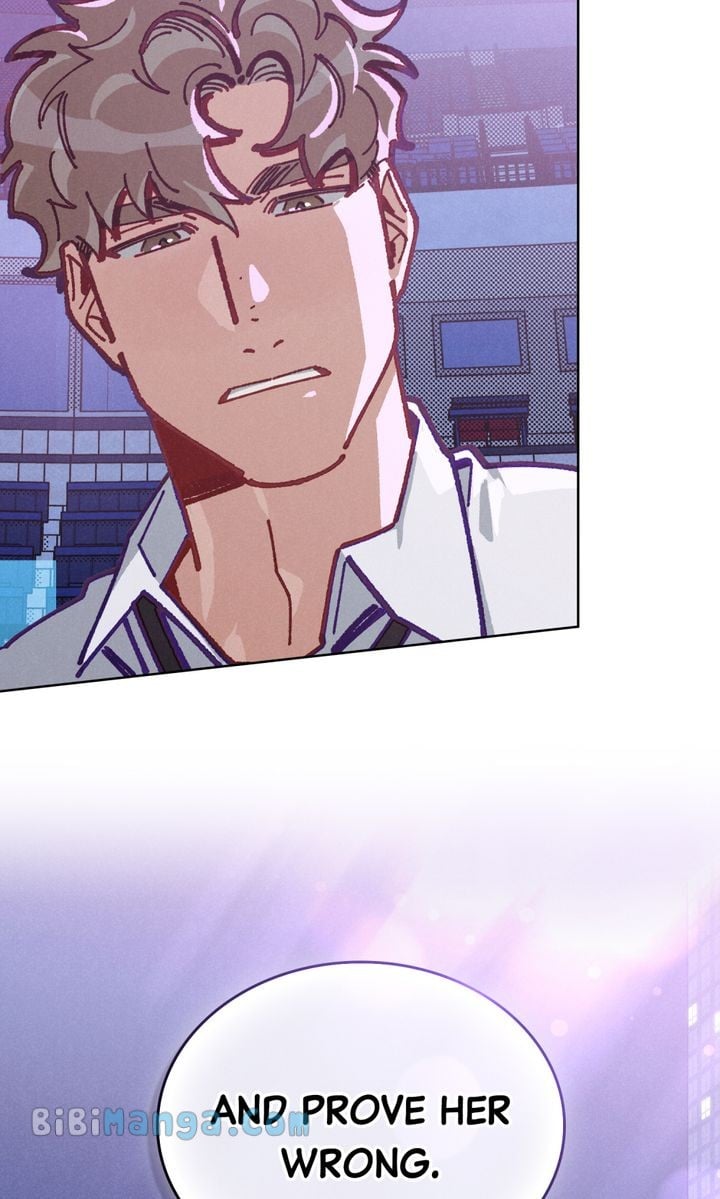 ch 27 22