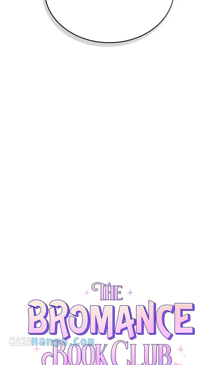 ch 27 24