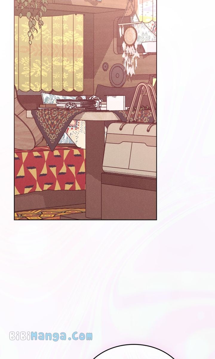 ch 27 26