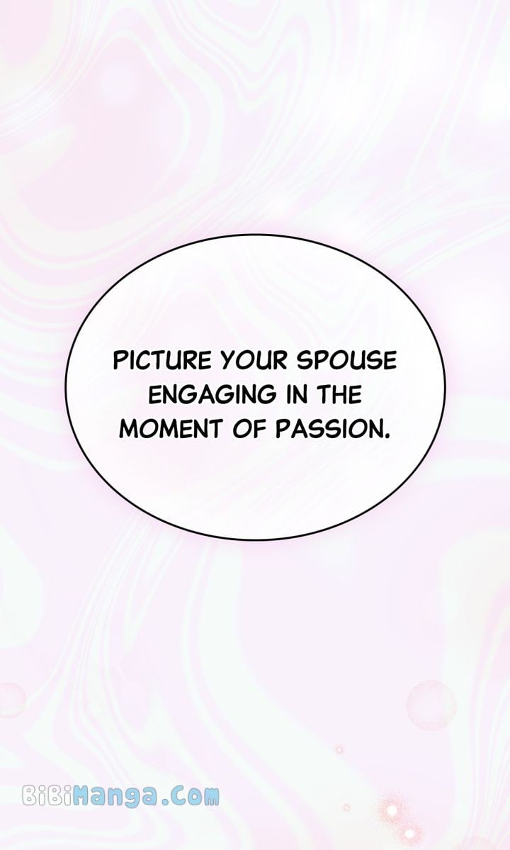 ch 27 28