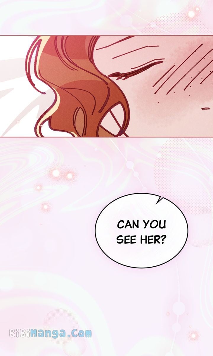 ch 27 29