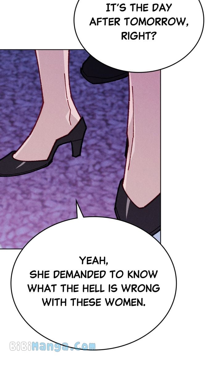 ch 27 3