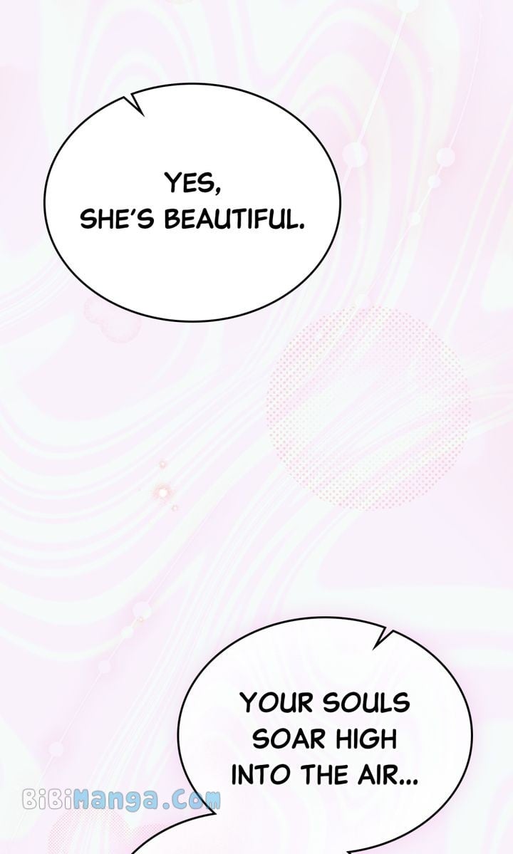 ch 27 30