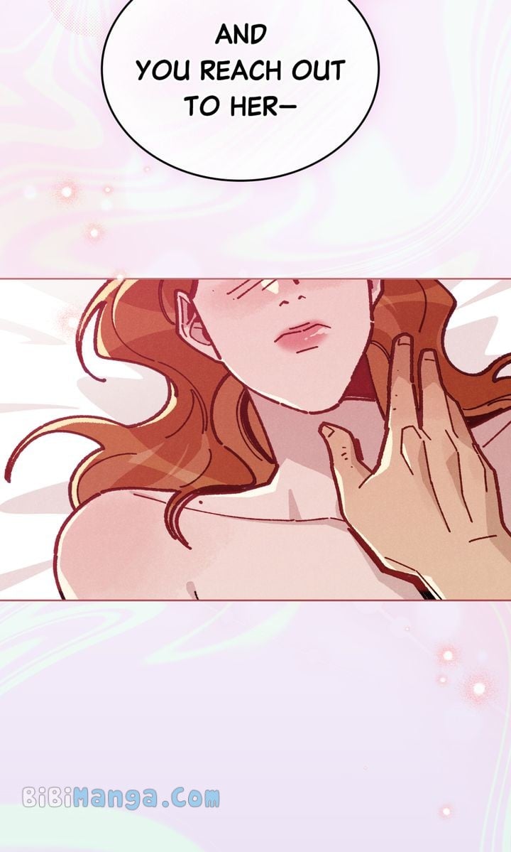 ch 27 31